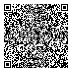 Petley-Jones  Co Law Corp QR Card