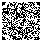 Unity Business Systems Ltd QR Card