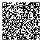 Andrew Sheret Ltd QR Card