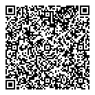 Aa Mini Storage QR Card