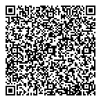 Pittsburg Glass Works QR Card