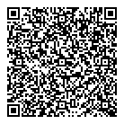 Optimized Engineering QR Card