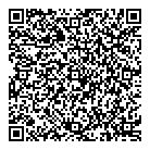 Central Drugs QR Card