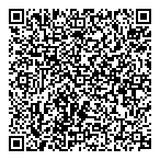 Refrigerative Supply Ltd QR Card