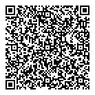 Lifelabs QR Card