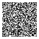 Cilaire School QR Card