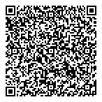 Habitat For Humanity Restore QR Card