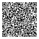 Ipc Investment Corp QR Card