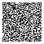 Dlc Canadian Mortgage Experts QR Card