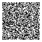 Designed Air Systems Ltd QR Card