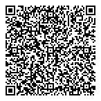 Able Apton Morris  Stagg Inc QR Card