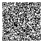 Slegg Building Materials Ltd QR Card