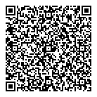 Bcspca Naniamo Animal QR Card