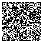 Dover Bay Hair  Tanning Stds QR Card