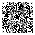 Ocean Graphics Cstm Screen Ptg QR Card