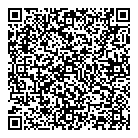 Hospice Shoppe QR Card