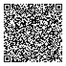 Mcgirr QR Card