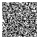 Sherwood Drywall QR Card