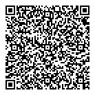 Wolseley Canada Inc QR Card