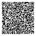 Medicine Shoppe Pharmacy QR Card