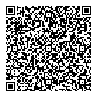 Landlubber Pub Ltd QR Card