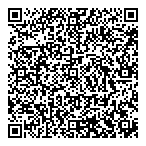 Ecklundson Construction QR Card