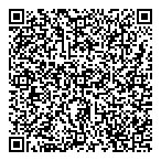 Westrock Drilling Ltd QR Card