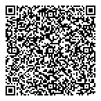 Landlubber Liquor Store QR Card