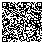 B C Thermal Applicators Ltd QR Card