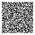 Canadian Percheron Assn QR Card