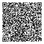 Medicine Shoppe Pharmacy QR Card