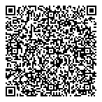 World Tae Kwon Do Kumdo  Hpkd QR Card