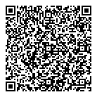 Fbm Canada QR Card