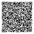 Luis Porretta Fine Arts QR Card