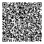 Discover Montessori School QR Card