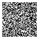 Calvori Hearing Ltd QR Card