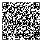 J K Electric QR Card