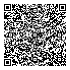 Darwin Group QR Card