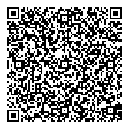 Neighbourhood Fire Safety QR Card