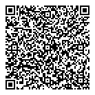 London Drugs QR Card