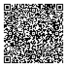 London Drugs QR Card