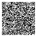 B C Schizophrenia Society QR Card