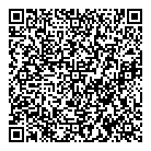 Zeballo Community Hall QR Card