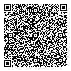 Lemare Lake Logging Ltd QR Card