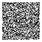 Rosa Island General Store QR Card