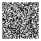 Zeballos Museum QR Card