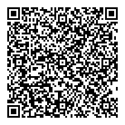 Zeballos Hotel Ltd QR Card