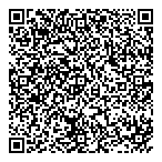 Zeballos Expeditions  Kayaks QR Card