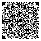 Ehattesaht Youth Centre QR Card