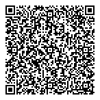 Cools Point Management QR Card